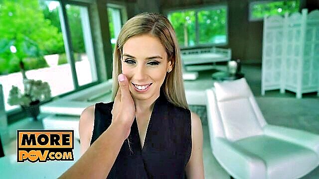 blowjob, pov, teacher - teacher nesting video pov