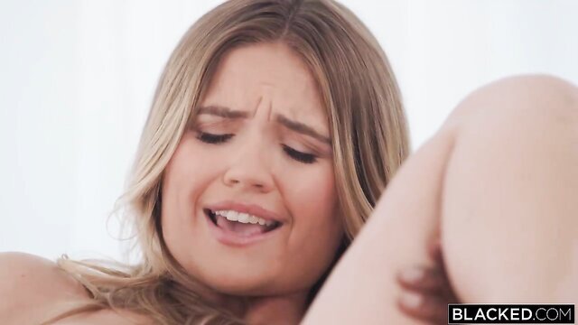 Angie Faith, Kay Lovely, Britt Blair, Alina Ali, Skye Blue, Jade Maris, Sky Wonderland, Zazie Skymm, Sami White, Joey White, Laney Grey, Brandi Love, Lexie Fux, Agatha Vega, Chloe Temple, Bella Rolland, Kazumi, Morgan Rain - busty blowjob video blacked com BLACKED.com