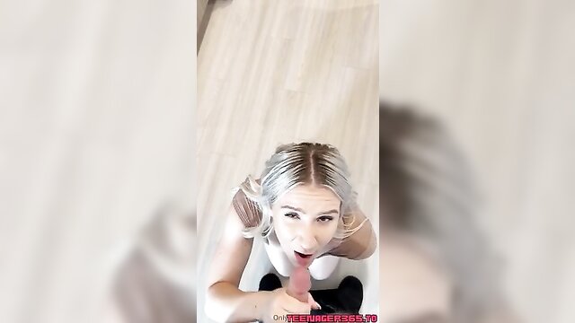 maddie price nude leaked, maddie price nude, maddie price - maddie price onlyfans blowjob