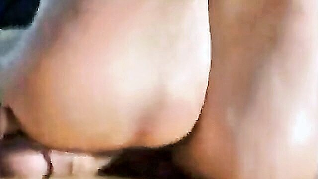 feet, unknown, femdom - high heel pussy fuck