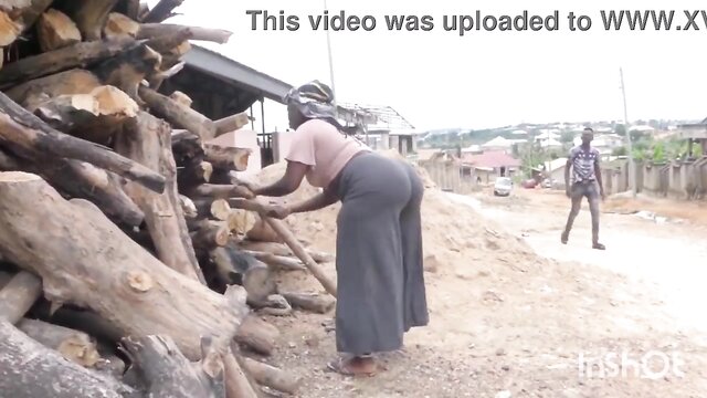 bbw, ass, booty shaking - free getting wood porn