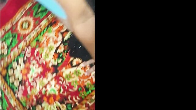 amateur homemade, amateur and homemade, all girl - indian slut wife toling