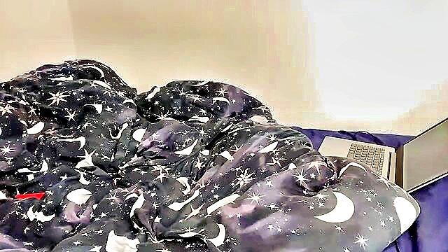 record private, nippleberry, male webcam - handjob video with nippleberry
