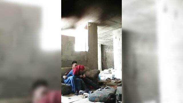fucking and sucking, muslim sex, sex sex - indian muslim couple sex