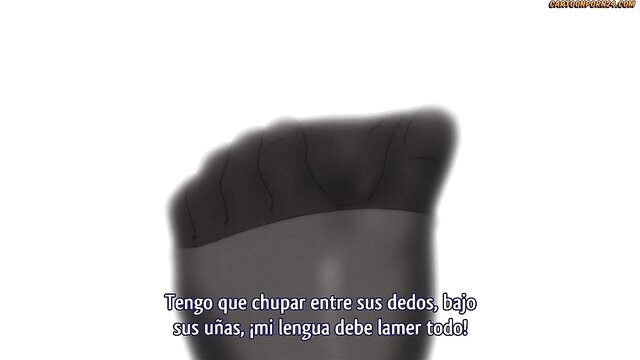 kink, masturbate, hentai - shoujo tachi no sadism xxx