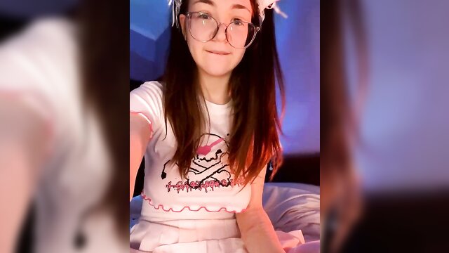 chat video, stripchat leaks, raregirl - stripchat raregirl asian cam2cam