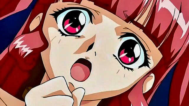 bondage, monster hentai games, monsters - words worth gaiden ep2