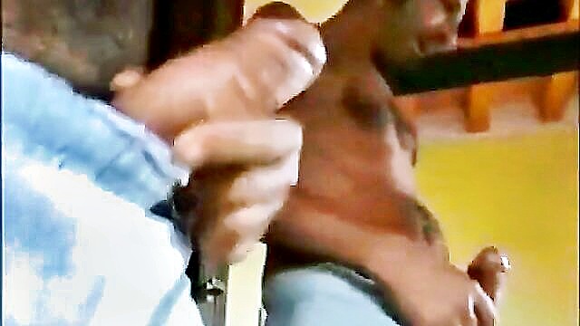 masturbation, amateur, big cock - big cock masterbation amateur