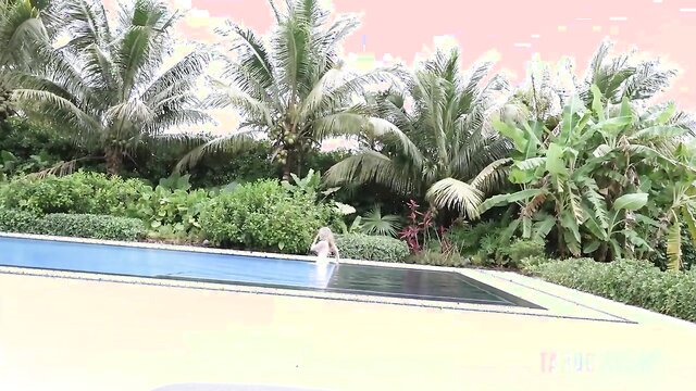 Cory Chase, Luke Longly, pornstar - stepson fucks taboo heat stepmom