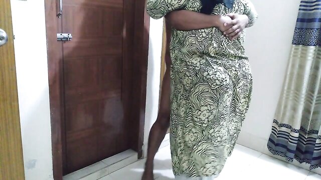 horny milf, horny girl, horny - precated wife milking her husbands delayed office worker