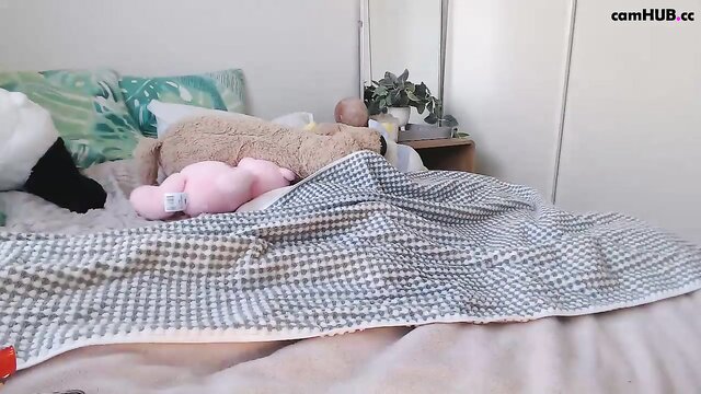 Chaturbate babylolabell - chaturbate babys shake