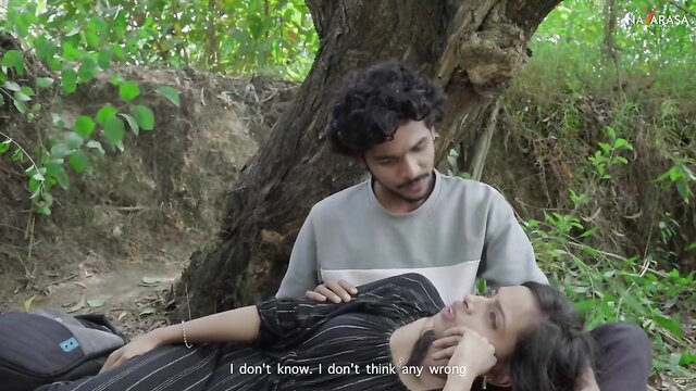 Jebastin15 - junior malayalam rough sex