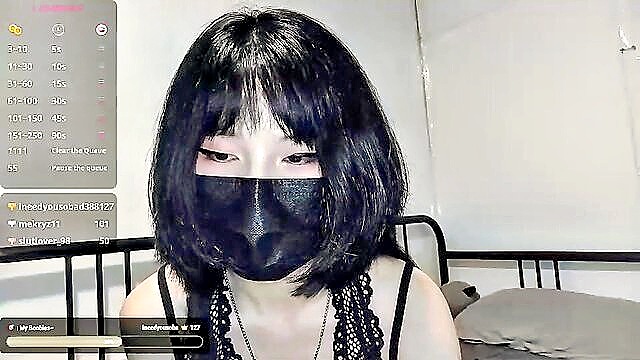 kitty_krush - kittykrush chaturbate leak