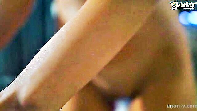 babe, cams, amateur - free porn video