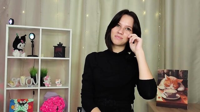 mira_mar - miramar chaturbate