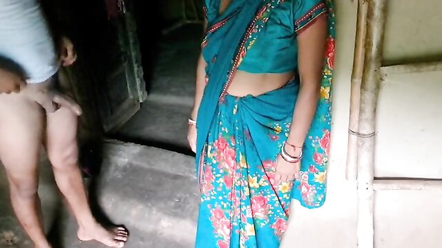 Trilokinath - desi indian cheat wife trilokinath