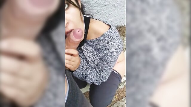 public blowjob watch online : Dragongalaxy11