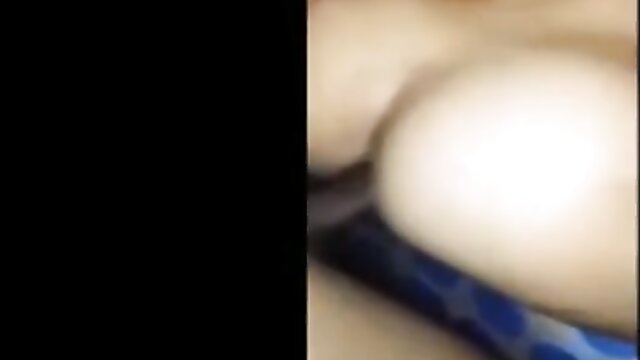 gay, interracial, amateur - big daddy ebony bareback