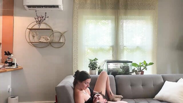 xxkissesinthedarkxx - xxkissesinthedarkxx porn