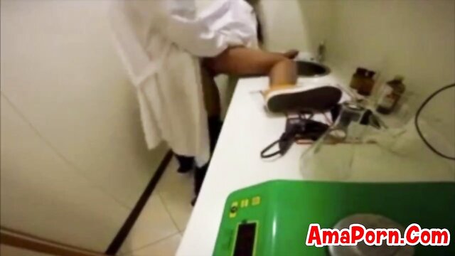amatoriale, italiane puttane, pompinare - scopare un collega di lavoro