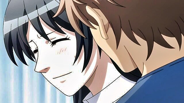 fetish, romance, monster hentai games - hentai kin ep2