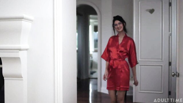 Eliza Ibarra - eliza ibarra blowjob prank
