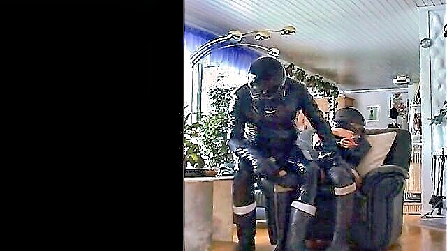 video - kinky roxina2002 big tits