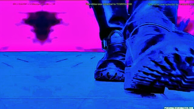 findom, poppers, hypno - pjm cum training