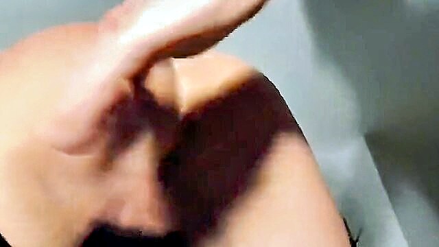 first time anal with milf : Anal