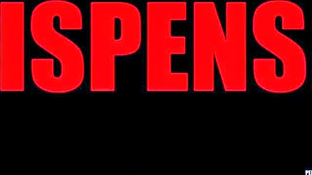 poppers, intox, training - findom training pjm