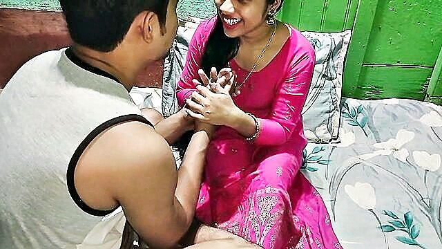 DesiSexCreator - indian romantic videa with big dick