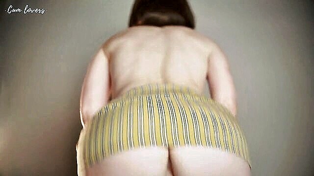 cum-lovers - poovideocowgirlcreampie