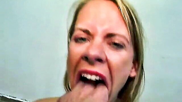 german scat, crazy, wtf - german xxx