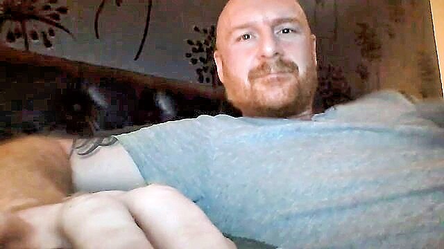 tingle_time, male webcam, record private - gay foursome spankass