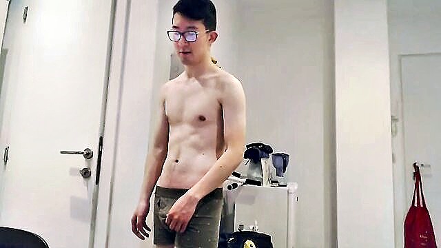 male webcam, record private, strawblue - emo gay porn with hairy bush