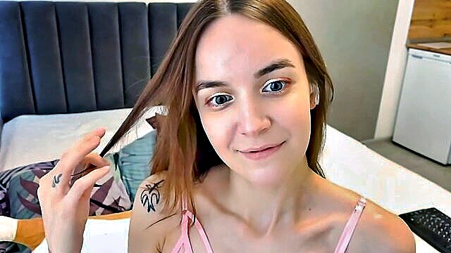 cherlydorff - cherlydorff chaturbate show