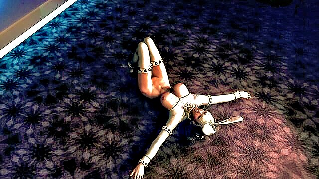 on the bed, temari (naruto), celestine lucross - celestine lucross facesitting