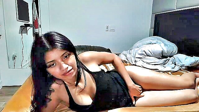 liz_laugh_love - lizlaughlove chaturbate video