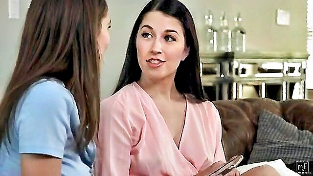 we know what you need s42e10 : Nubile Films