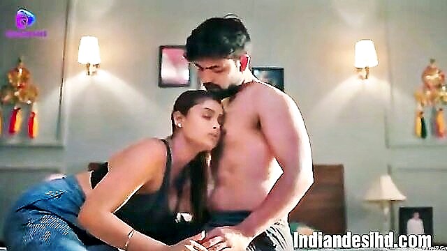 babes, anal, indian - yaar pyaar gaddar episode 3