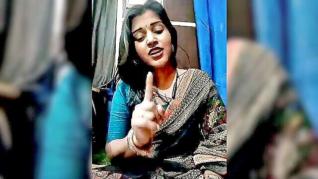 ANUPAMA_JHOSHI - anupamajoshi cam show