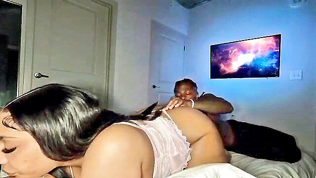 creampie, cumshot, hardcore - free sexy black bbc porn