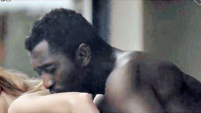 bush, stefania rocca, pussy - hannelore knuts nude scene