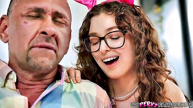 Leana Lovings, Carolina Sweets, Danae Mari, Aspen Romanoff, Riley Star, Angel Youngs, Lucky Anne, Aria Skye, Alexa Payne, Juniper Ren, Gracie Gates, Demi Sutra, Vanessa Cage, Wendy Raine, Kimmy Kimm, Ashley Tee - pervy family trailer My Pervy Family