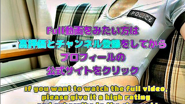 adult toys, bdsm, celeb - 中文字幕 hd porn