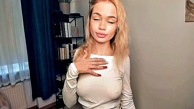 lola_fantasies - chaturbate leak lolafantasies