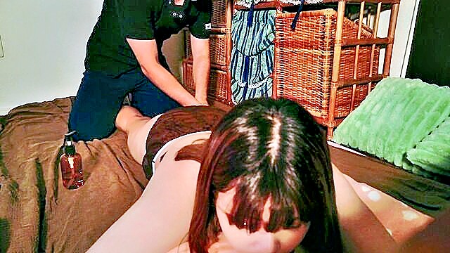 Megu_Melon - megumelon big ass asia