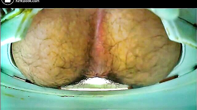 japan bowl cam : Scat Porn Transgender6