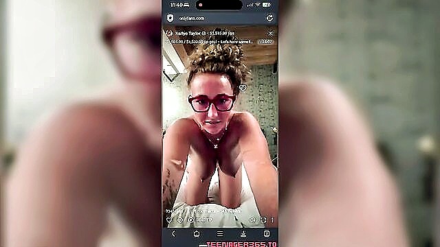 karlye taylor, karlye taylor nude, karlye taylor nude leaked - karlye taylor nude video
