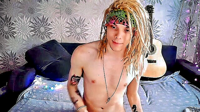 male webcam, record private, rusty_sea - rustysea gay cut
